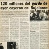 31.- 1984.03.11 (1)